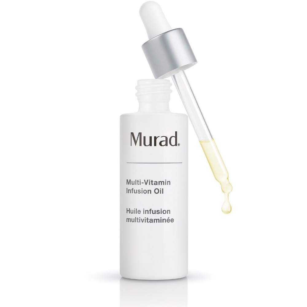 Murad Multi-Vitamin Infusion Oil